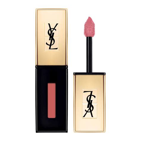 ysl lip stain 432|ysl lip stain reddit.